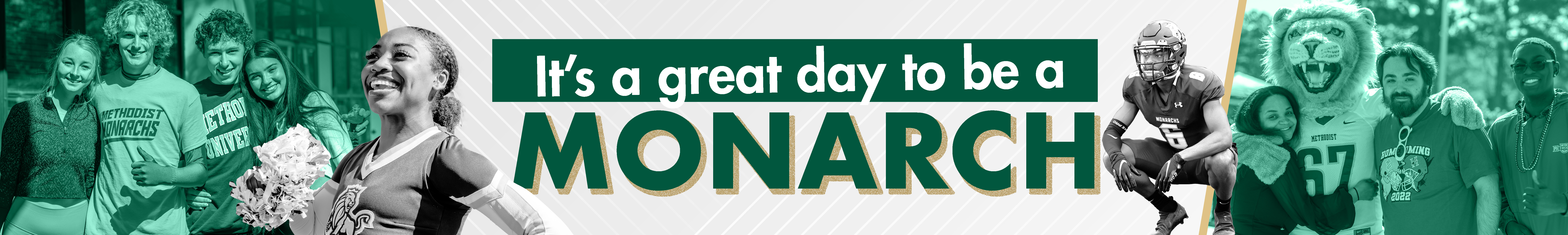 Welcome To Methodist University Main View Home MyMU welcome-to-methodist-university-main-view-home-mymu